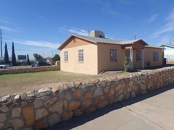 2nd image of 4004 Mobile Ave
