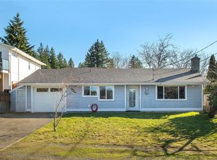 1251 Shellbourne Blvd, Campbell River, BC V9W 6S2