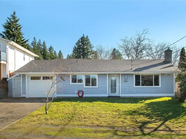 1251 Shellbourne Blvd, Campbell River, BC V9W 6S2