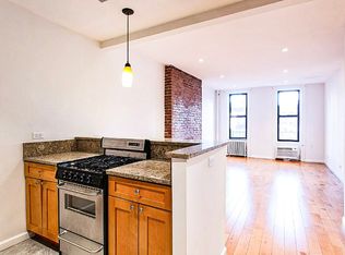 522 E 85th St APT 5E, New York, NY 10028