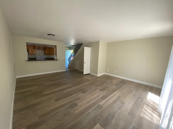 230 Bendorf Dr APT 2, San Jose, CA 95111
