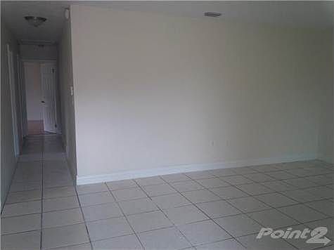 5th image of 2271 NW 152nd Ter