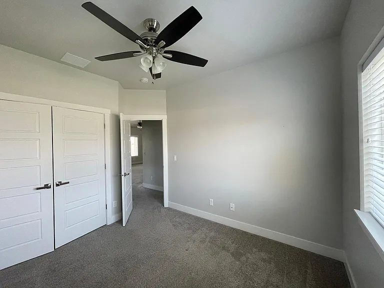 1971 Prospector Way — Photo 11
