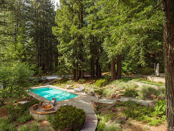 3rd image of 15570 Bittner Lane