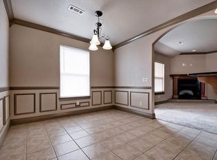 1051 Sienna Dr, Centerton, AR 72719