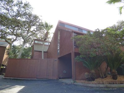 2277 Seminole Rd APT O, Atlantic Beach, FL, 32233
