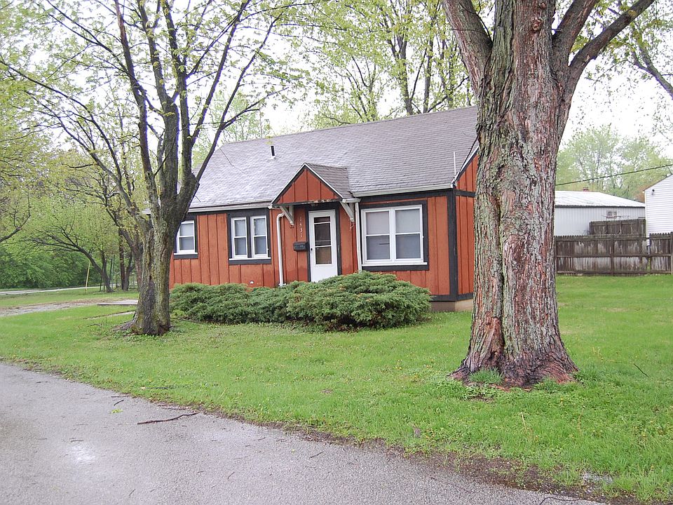 little house_09242013