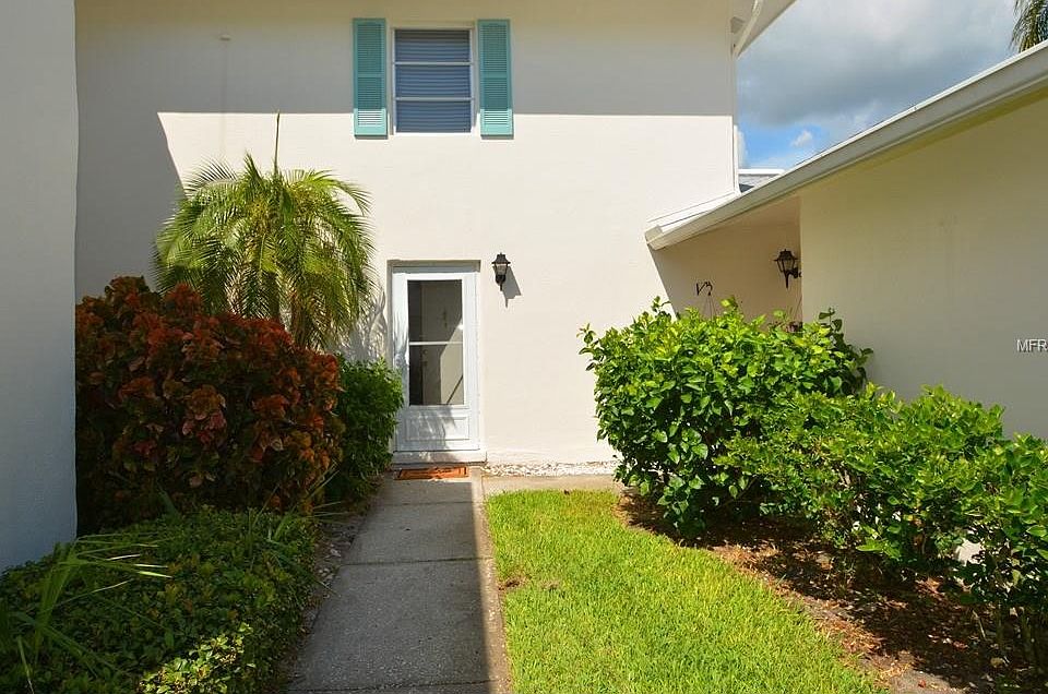 1st image of 3245 40th Way S APT B