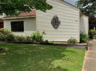 521 Saddlewood Ln, Montgomery, AL 36109