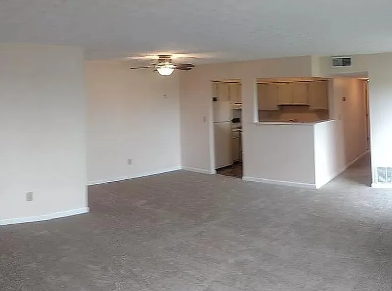 125 Tanglewood Ct — Photo 3