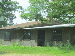 4100 Sunset Rdg, Cave City, AR 72521