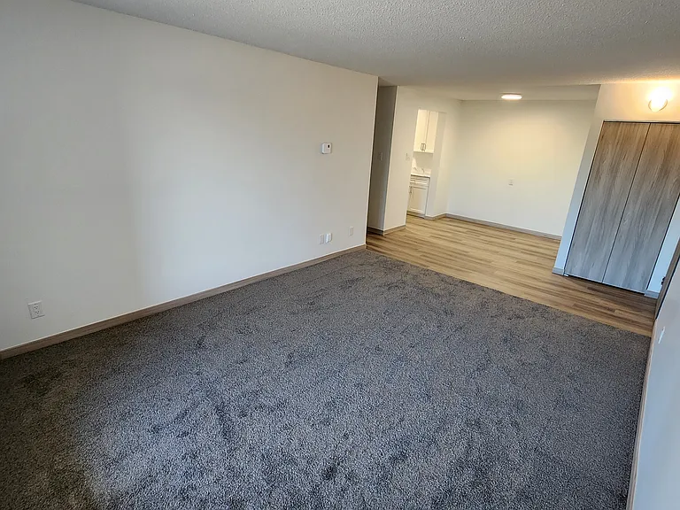 7 Pipeline Rd — Photo 15