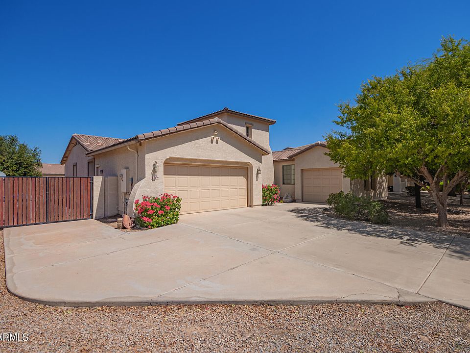 1st image of 21890 E VIA DE OLIVOS Drive