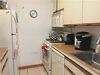 Rented by Century 21 Metropolitan