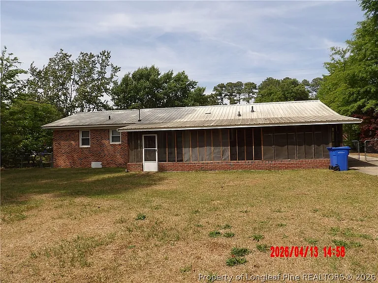 7521 Ascot Ave — Photo 17