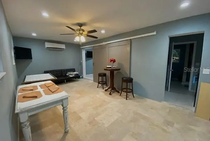 508 Ulelah Ave #2 — Photo 1