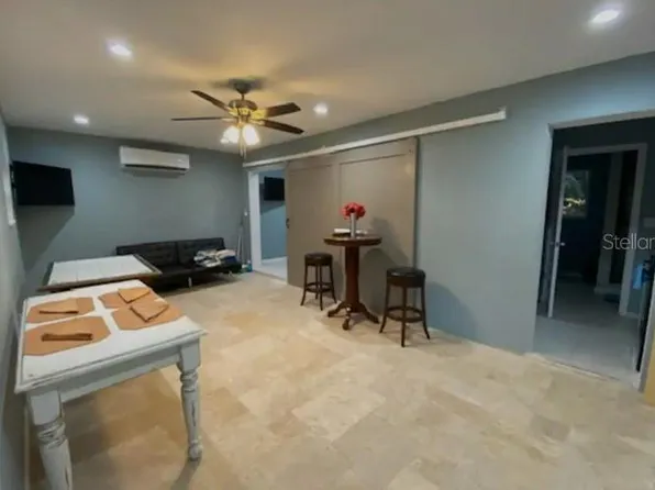 508 Ulelah Ave #2, Palm Harbor, FL 34683