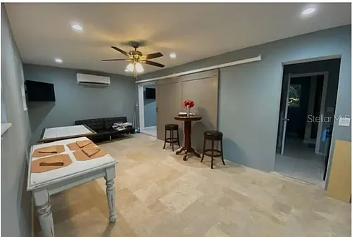508 Ulelah Ave #2 Photo 1