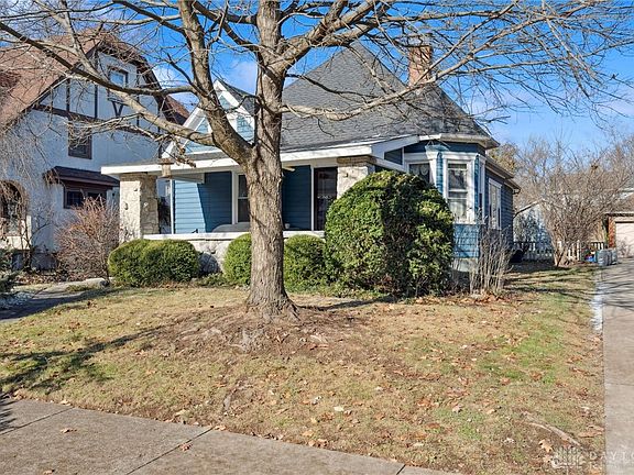 3rd image of 317 Telford Ave
