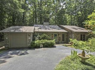 9946 Bent Tree Ln, Manassas, VA 20111