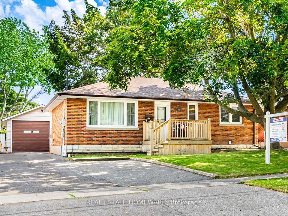 1st image of 793 Eastglen Dr