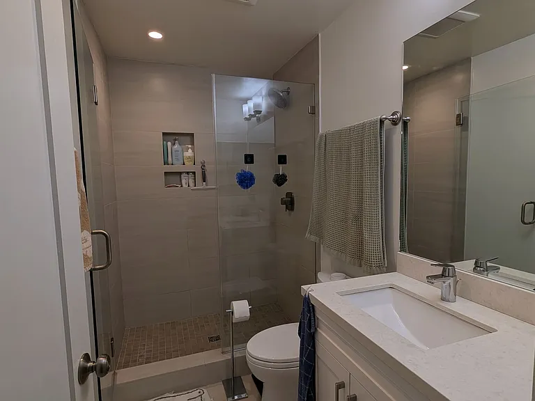 5616 El Dorado Ave #1 — Photo 6