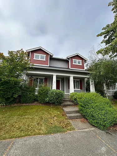 3021 McNeil St Photo 1