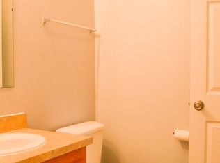 1984 Retta Gilliam Ct SE, Washington, DC 20020