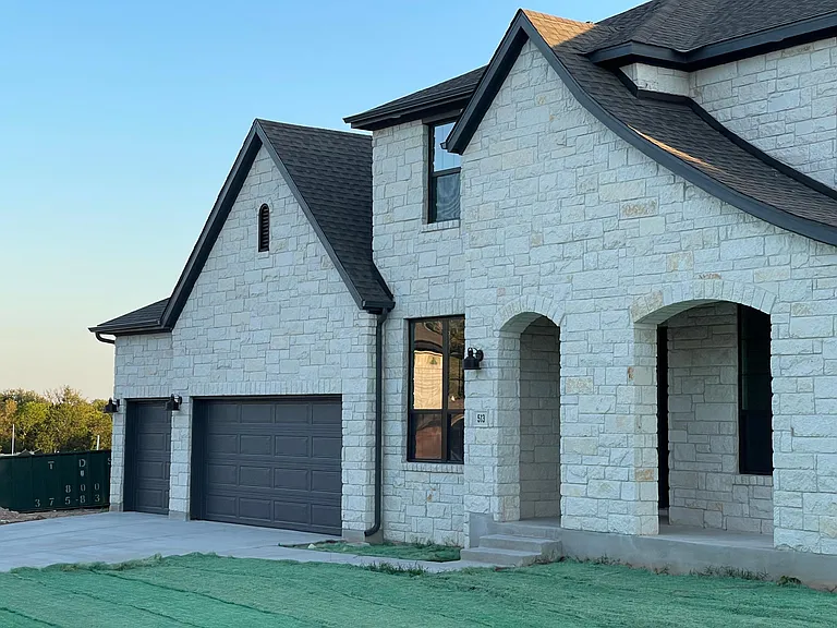 513 Constitution Way — Photo 74