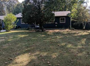 3743 Dykeman Rd, Fort Gratiot, MI 48059