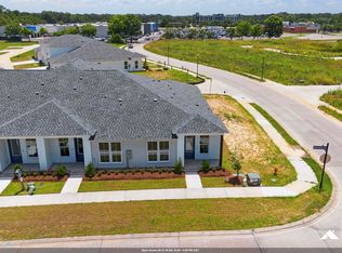 5702 Montegudo Blvd, Zachary, LA 70791