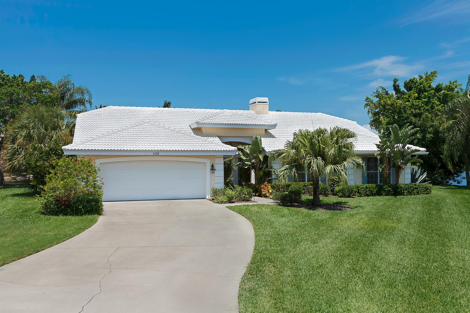 S♡ 3796 Saybrook Pl, Bonita Springs, FL 34134 | Zillow
