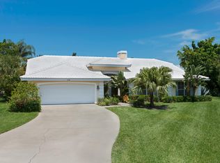 3796 Saybrook Pl, Bonita Springs, FL 34134