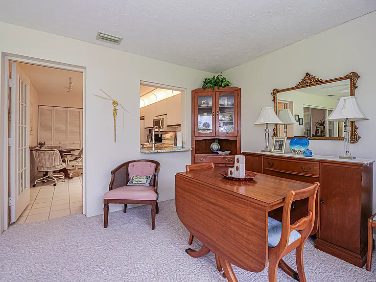 847 Lake Orchid Cir — Photo 13