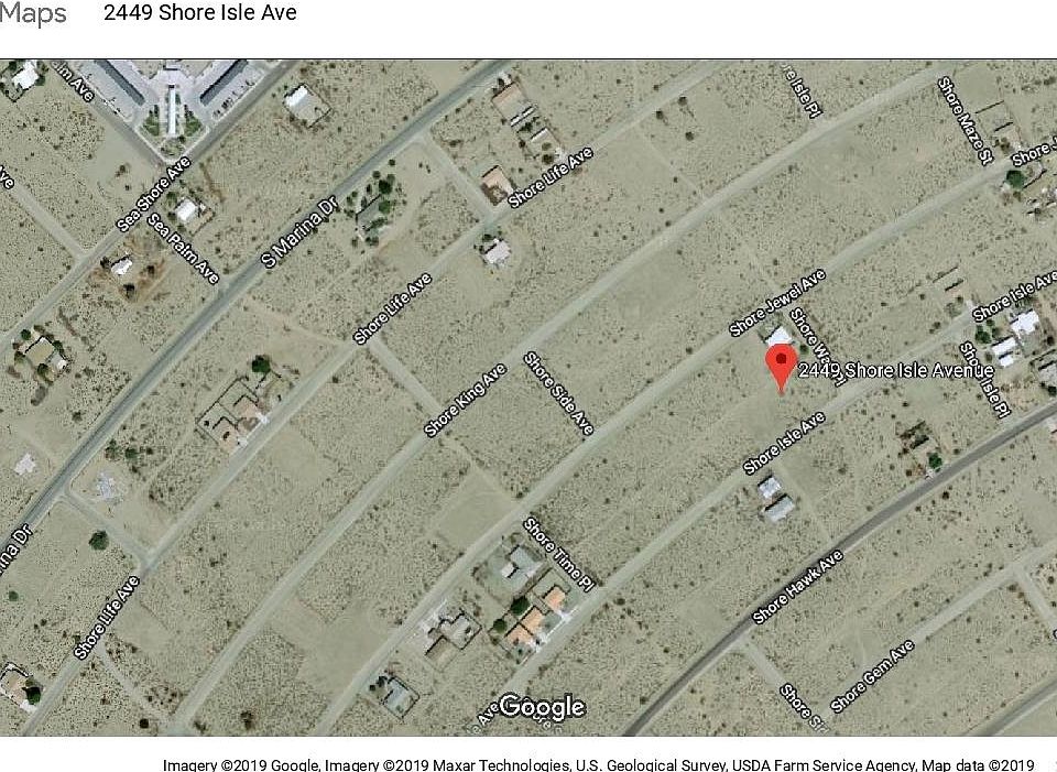 1st image of 2449 Shore Isle Ave
