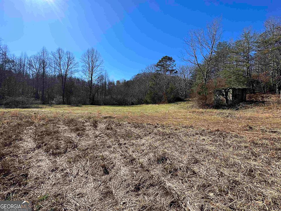 0 Lewis Dr Cleveland GA Zillow
