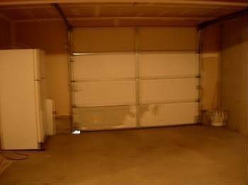 4th image of 129 Top O Hill Ct