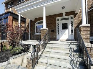 1445 Euclid St NW #B, Washington, DC 20009