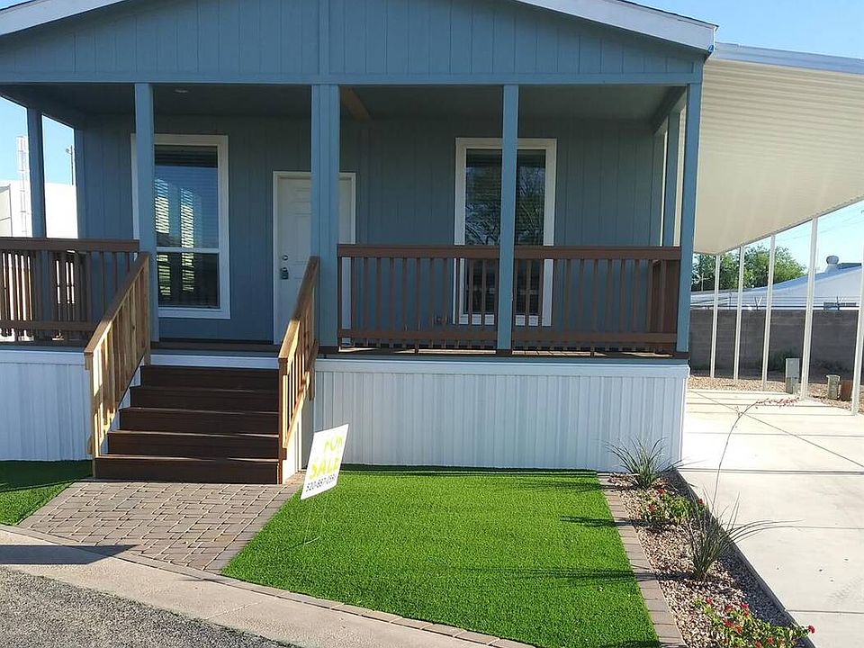 1st image of 3833 N Fairview Ave #53