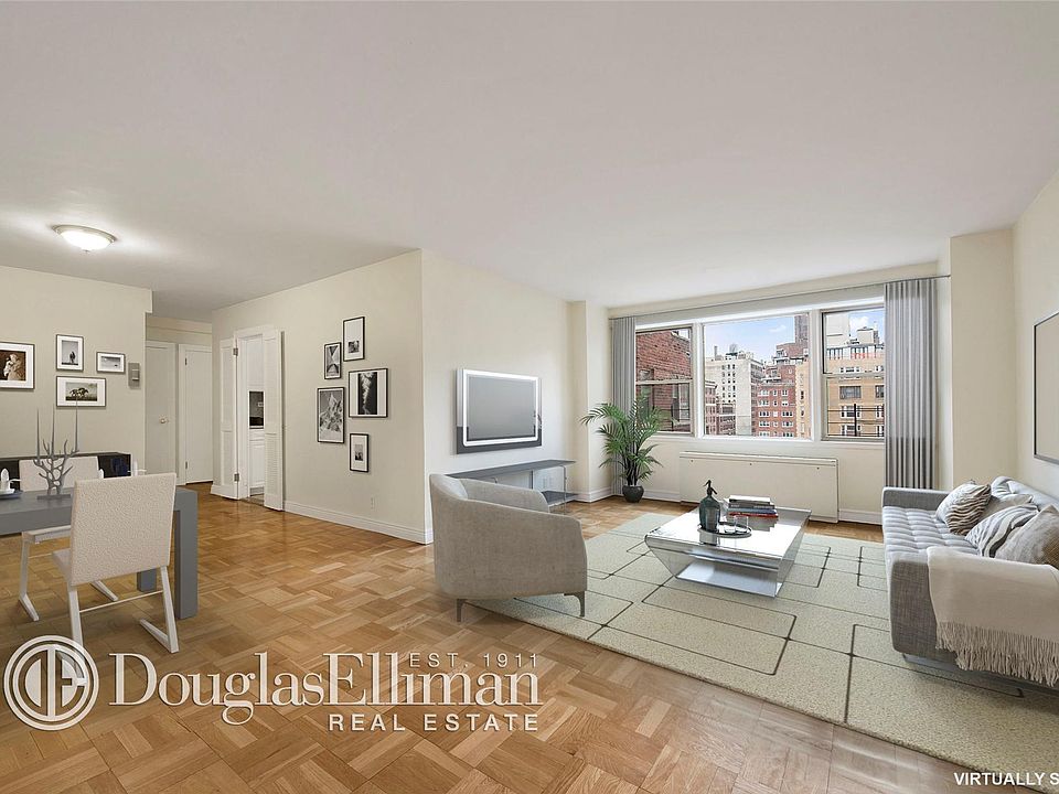 1st image of 177 E 75th St APT 4A