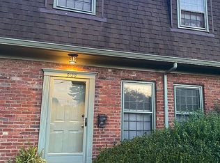 9129 Portner Ave, Manassas, VA 20110