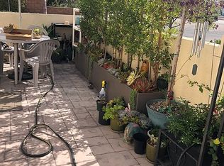 8576 Stanton Ave, Buena Park, CA