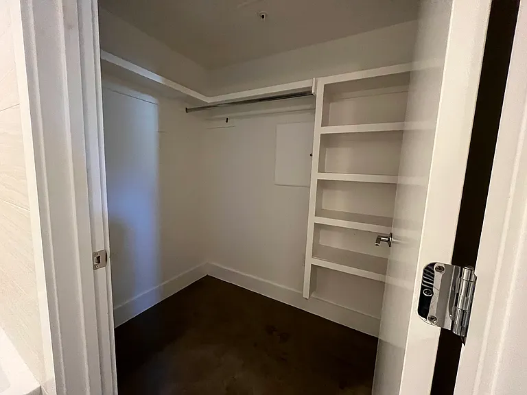 505 Tillery St #12 — Photo 9