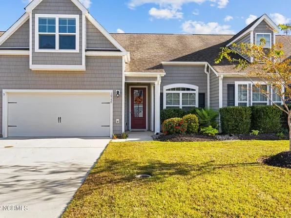 10150 Morecamble Boulevard Unit 3, Leland, NC 28451