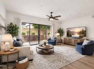 20660 N 40th St UNIT 1031, Phoenix, AZ 85050
