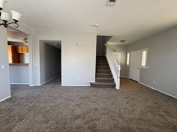 5th image of 2726 S Erin Way