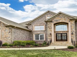 1819 Therrell Farms Rd, Waxhaw, NC 28173