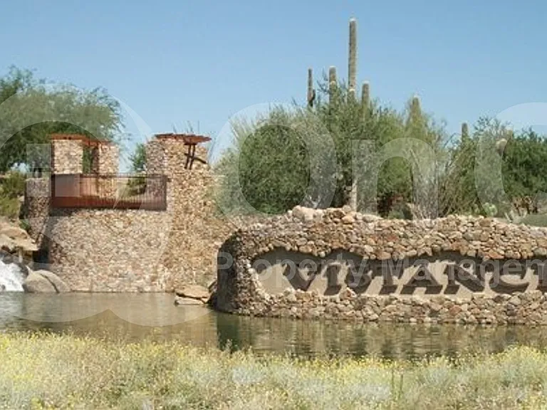 13319 W Red Range Way — Photo 25