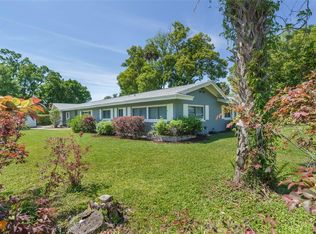 1681 Algonquin Trl, Maitland, FL 32751