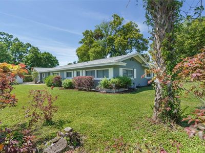 1681 Algonquin Trl, Maitland, FL, 32751
